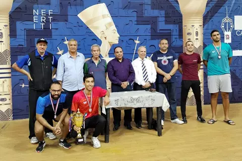 "توجيهات الوزير ليست قانونية".. التخبط لا ينتهي بين الأهلي وإنبي في أزمة عصر وعبد العزيز